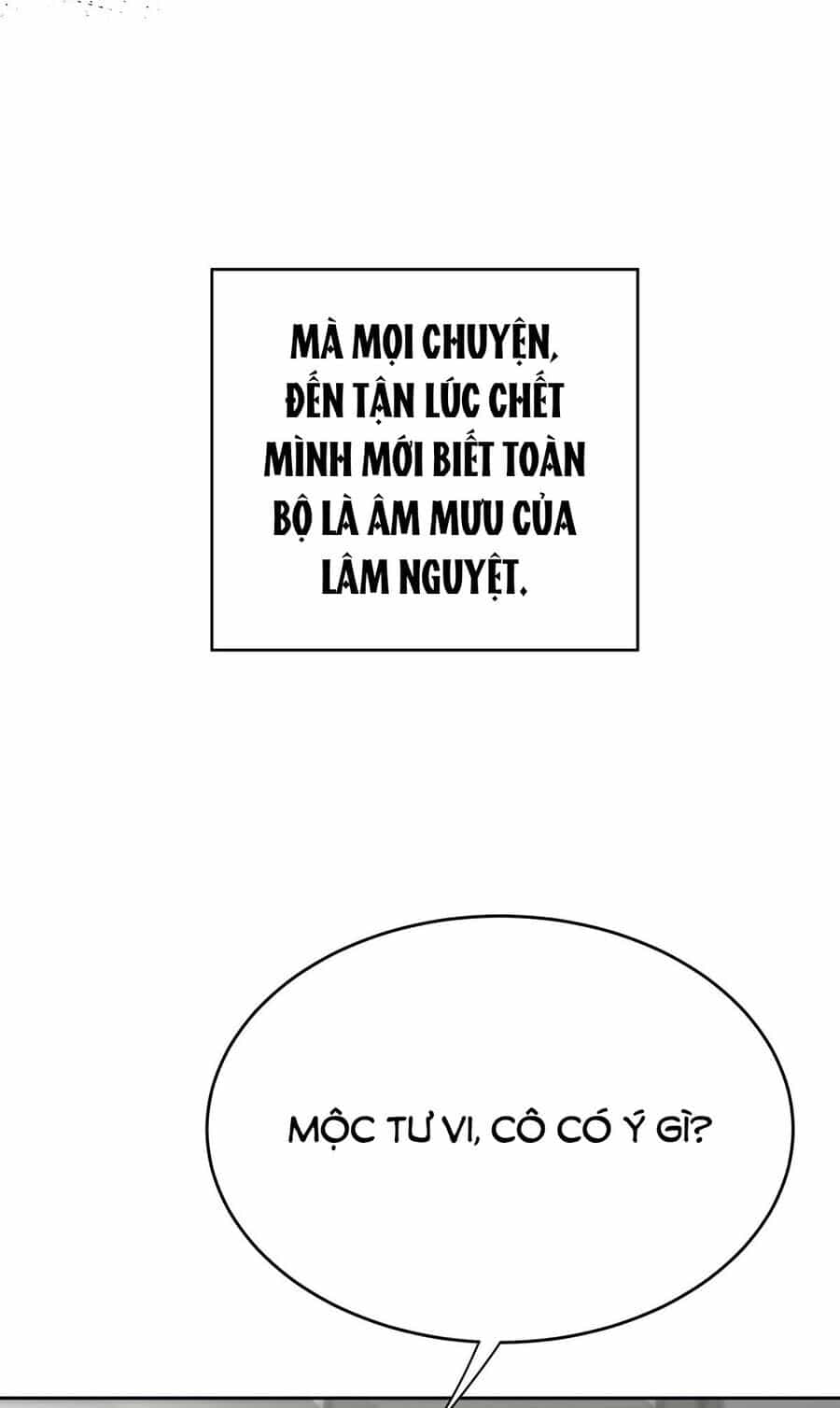 Sau Khi Chia Tay Tôi Có Kết Đẹp Với Chú Nhỏ Của Bạn Trai Cũ - Chương 1 - ảnh 60