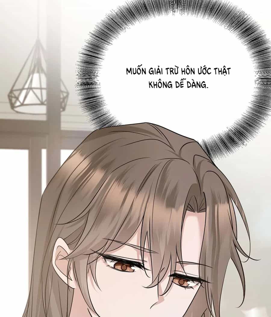 Sau Khi Chia Tay Tôi Có Kết Đẹp Với Chú Nhỏ Của Bạn Trai Cũ - Chương 10 - ảnh 59