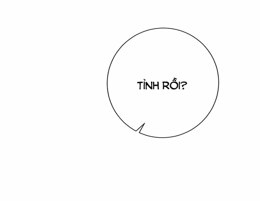 Sau Khi Chia Tay Tôi Có Kết Đẹp Với Chú Nhỏ Của Bạn Trai Cũ - Chương 4 - ảnh 8