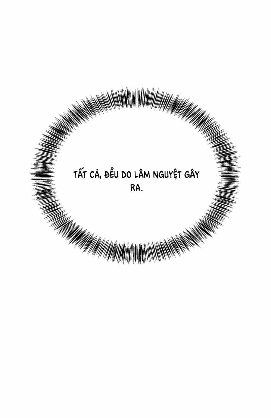 Sau Khi Chia Tay Tôi Có Kết Đẹp Với Chú Nhỏ Của Bạn Trai Cũ - Chương 7 - ảnh 18
