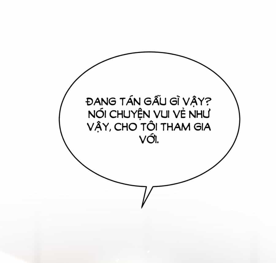Sau Khi Chia Tay Tôi Có Kết Đẹp Với Chú Nhỏ Của Bạn Trai Cũ - Chương 8 - ảnh 100