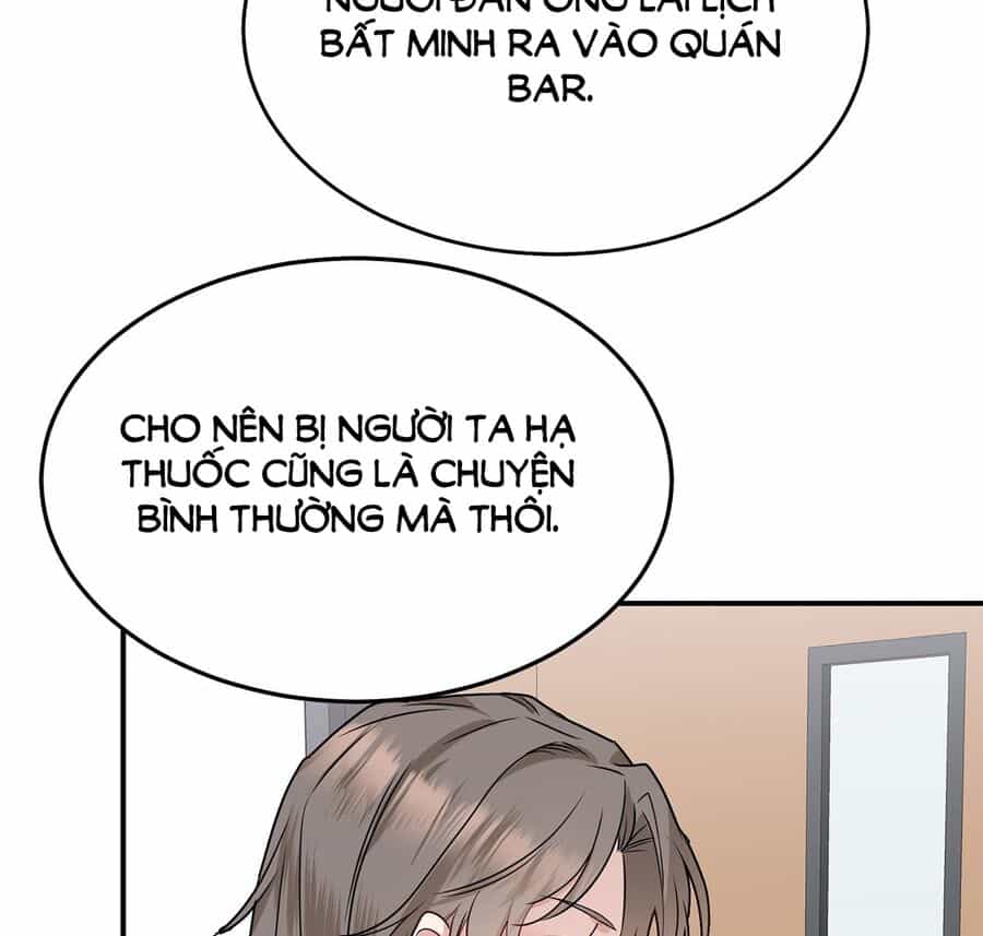 Sau Khi Chia Tay Tôi Có Kết Đẹp Với Chú Nhỏ Của Bạn Trai Cũ - Chương 8 - ảnh 94