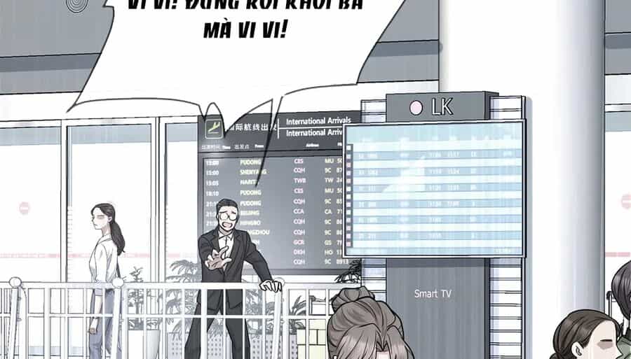 Sau Khi Chia Tay Tôi Có Kết Đẹp Với Chú Nhỏ Của Bạn Trai Cũ - Chương 9 - ảnh 100
