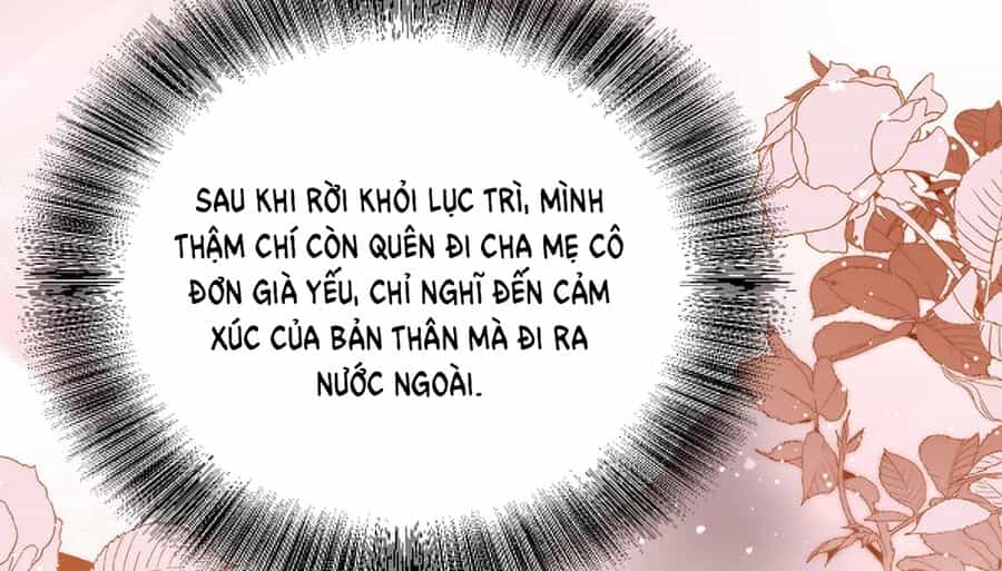 Sau Khi Chia Tay Tôi Có Kết Đẹp Với Chú Nhỏ Của Bạn Trai Cũ - Chương 9 - ảnh 110