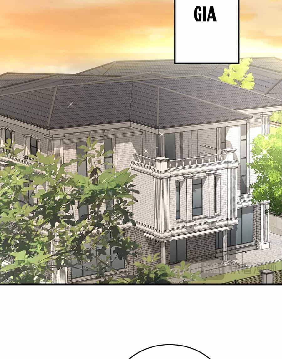 Sau Khi Chia Tay Tôi Có Kết Đẹp Với Chú Nhỏ Của Bạn Trai Cũ - Chương 9 - ảnh 69