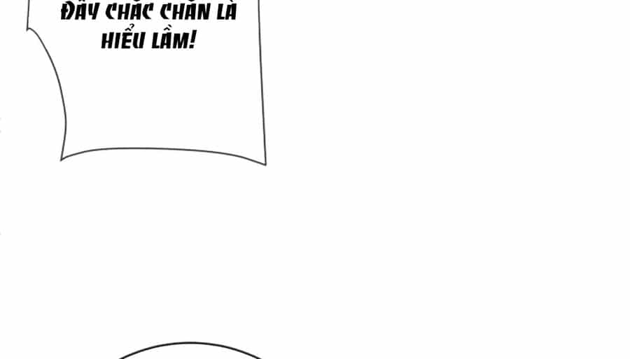Sau Khi Chia Tay Tôi Có Kết Đẹp Với Chú Nhỏ Của Bạn Trai Cũ - Chương 9 - ảnh 91
