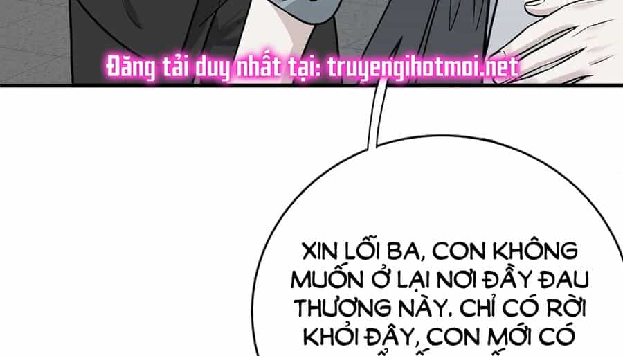 Sau Khi Chia Tay Tôi Có Kết Đẹp Với Chú Nhỏ Của Bạn Trai Cũ - Chương 9 - ảnh 97