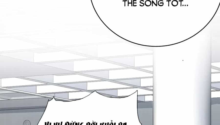 Sau Khi Chia Tay Tôi Có Kết Đẹp Với Chú Nhỏ Của Bạn Trai Cũ - Chương 9 - ảnh 98