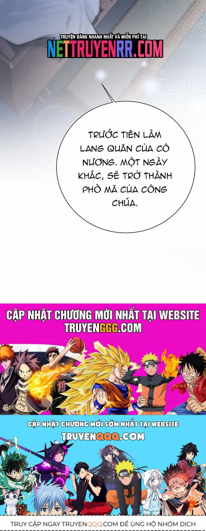 Sau Khi Công Chúa Bội Tình Bạc Nghĩa - Chương 101 - ảnh 17