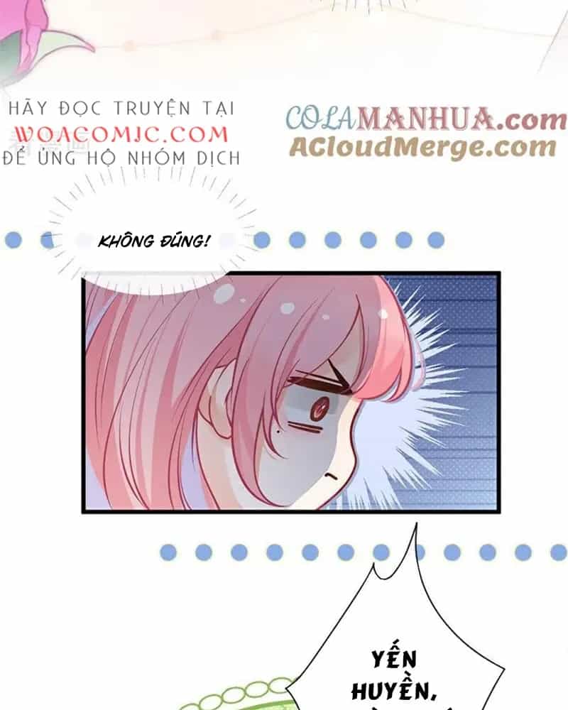 Sau Khi Công Chúa Bội Tình Bạc Nghĩa - Chương 110 - ảnh 10