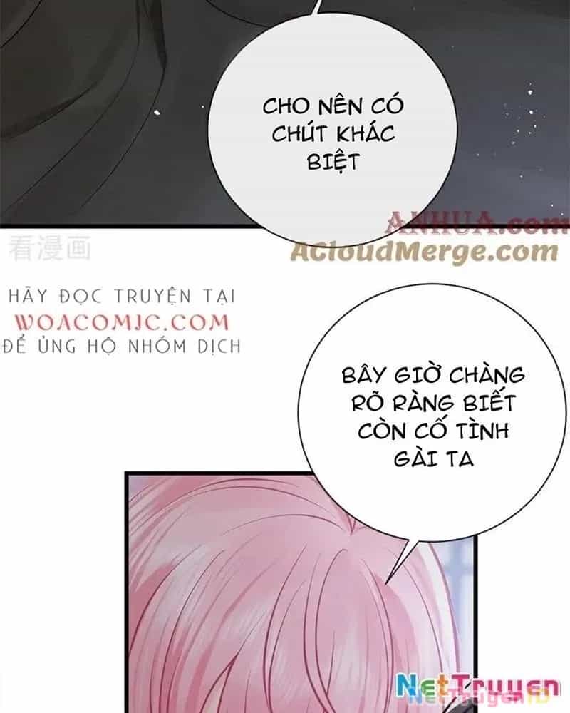Sau Khi Công Chúa Bội Tình Bạc Nghĩa - Chương 110 - ảnh 17