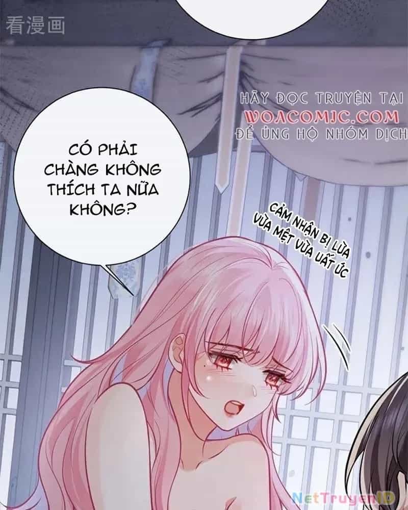 Sau Khi Công Chúa Bội Tình Bạc Nghĩa - Chương 110 - ảnh 19