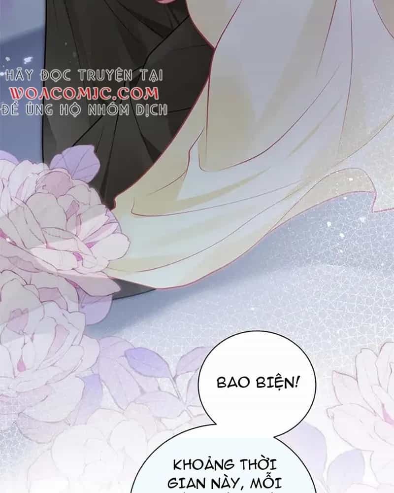 Sau Khi Công Chúa Bội Tình Bạc Nghĩa - Chương 111 - ảnh 10