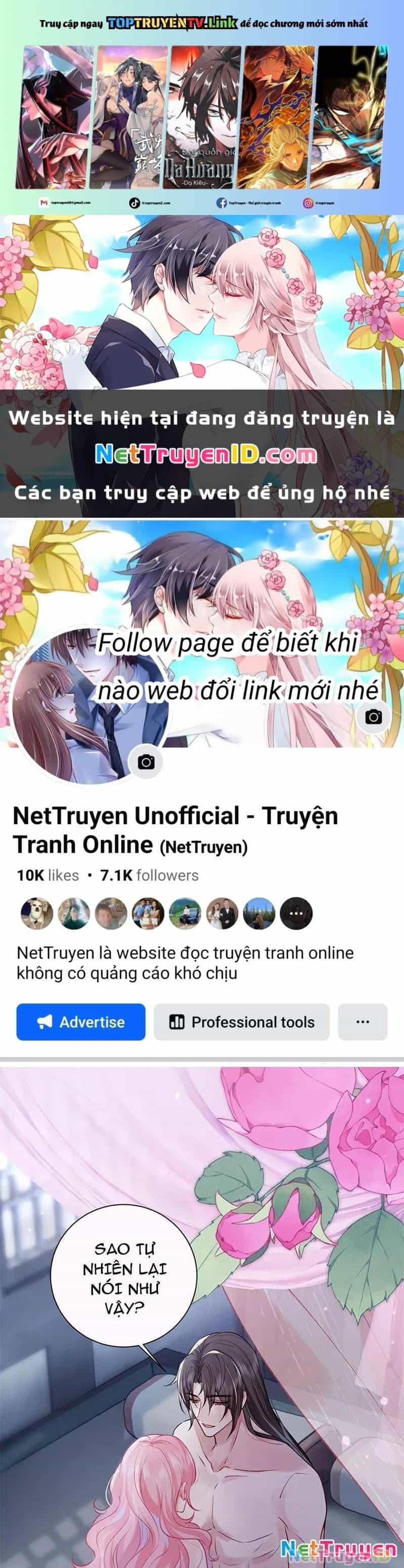 Sau Khi Công Chúa Bội Tình Bạc Nghĩa - Chương 111 - ảnh 2