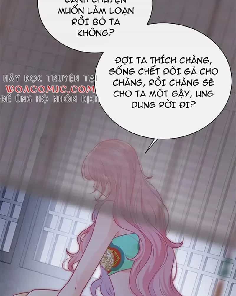 Sau Khi Công Chúa Bội Tình Bạc Nghĩa - Chương 111 - ảnh 30