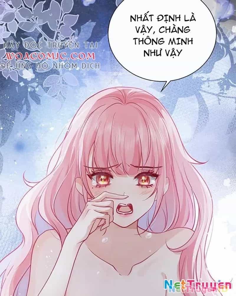 Sau Khi Công Chúa Bội Tình Bạc Nghĩa - Chương 111 - ảnh 32