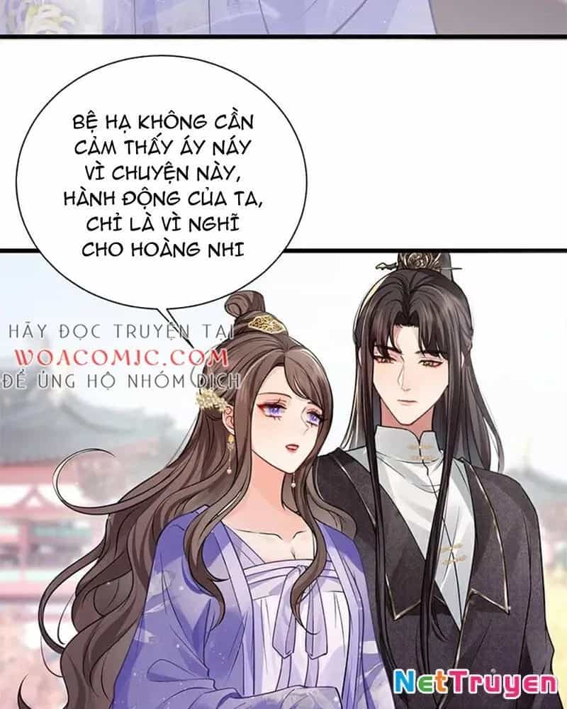 Sau Khi Công Chúa Bội Tình Bạc Nghĩa - Chương 112 - ảnh 50