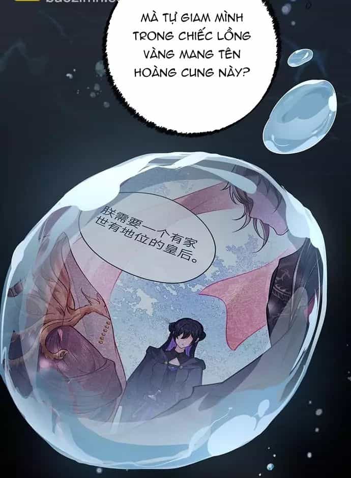 Sau Khi Công Chúa Bội Tình Bạc Nghĩa - Chương 124 - ảnh 8