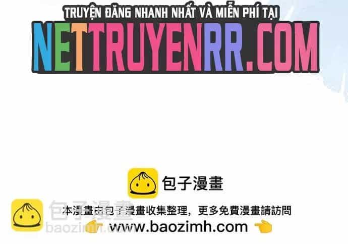 Sau Khi Công Chúa Bội Tình Bạc Nghĩa - Chương 129 - ảnh 19