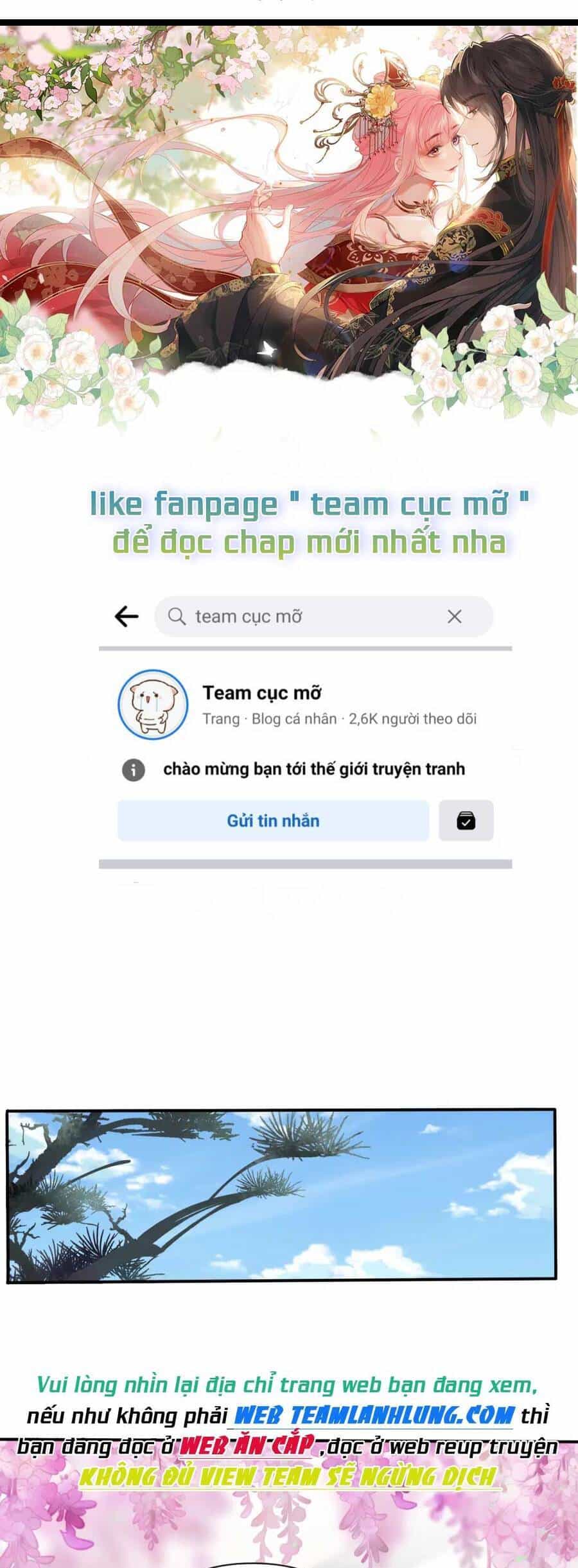 Sau Khi Công Chúa Bội Tình Bạc Nghĩa - Chương 15 - ảnh 2