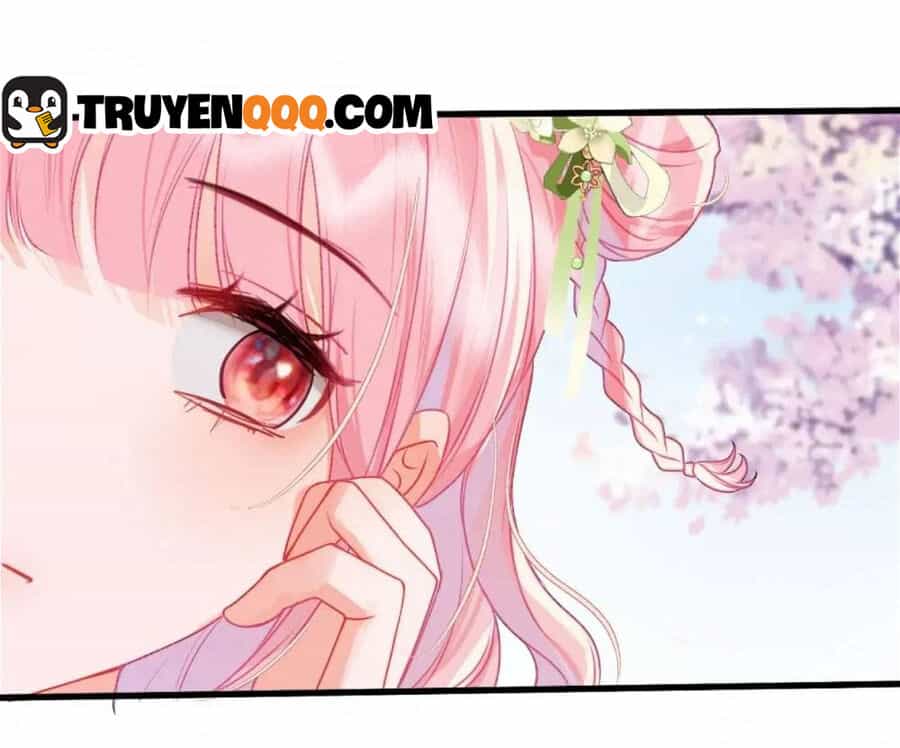Sau Khi Công Chúa Bội Tình Bạc Nghĩa - Chương 26 - ảnh 22