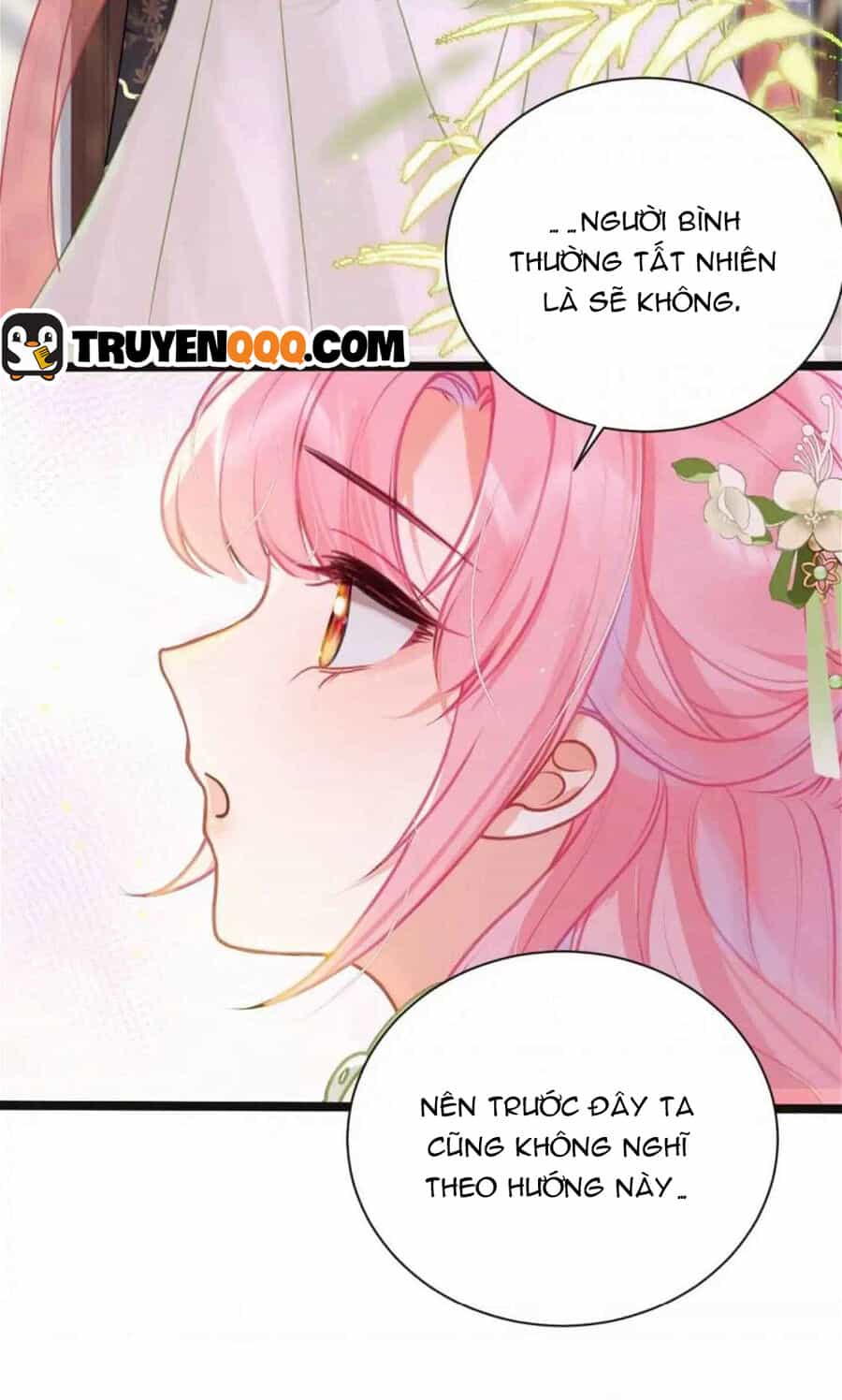 Sau Khi Công Chúa Bội Tình Bạc Nghĩa - Chương 28 - ảnh 9