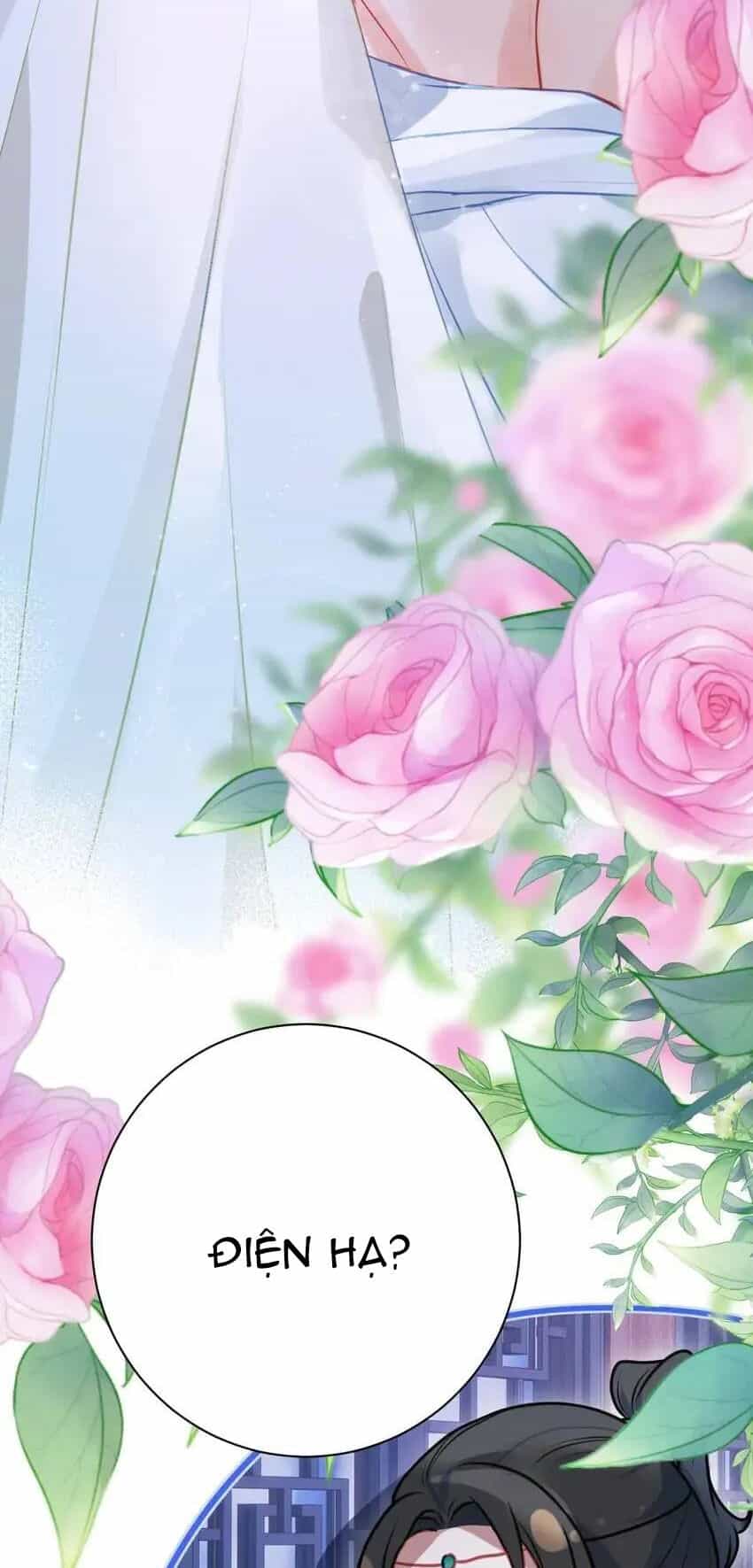 Sau Khi Công Chúa Bội Tình Bạc Nghĩa - Chương 32 - ảnh 18