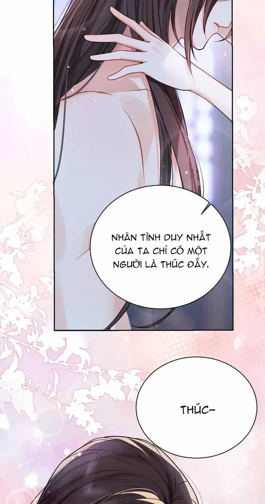 Sau Khi Công Chúa Bội Tình Bạc Nghĩa - Chương 33 - ảnh 13