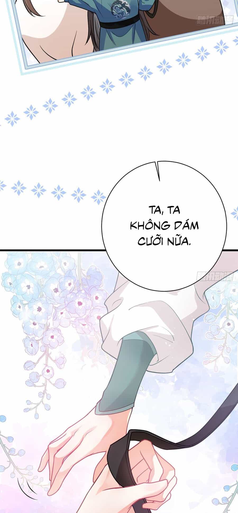 Sau Khi Công Chúa Bội Tình Bạc Nghĩa - Chương 45 - ảnh 4
