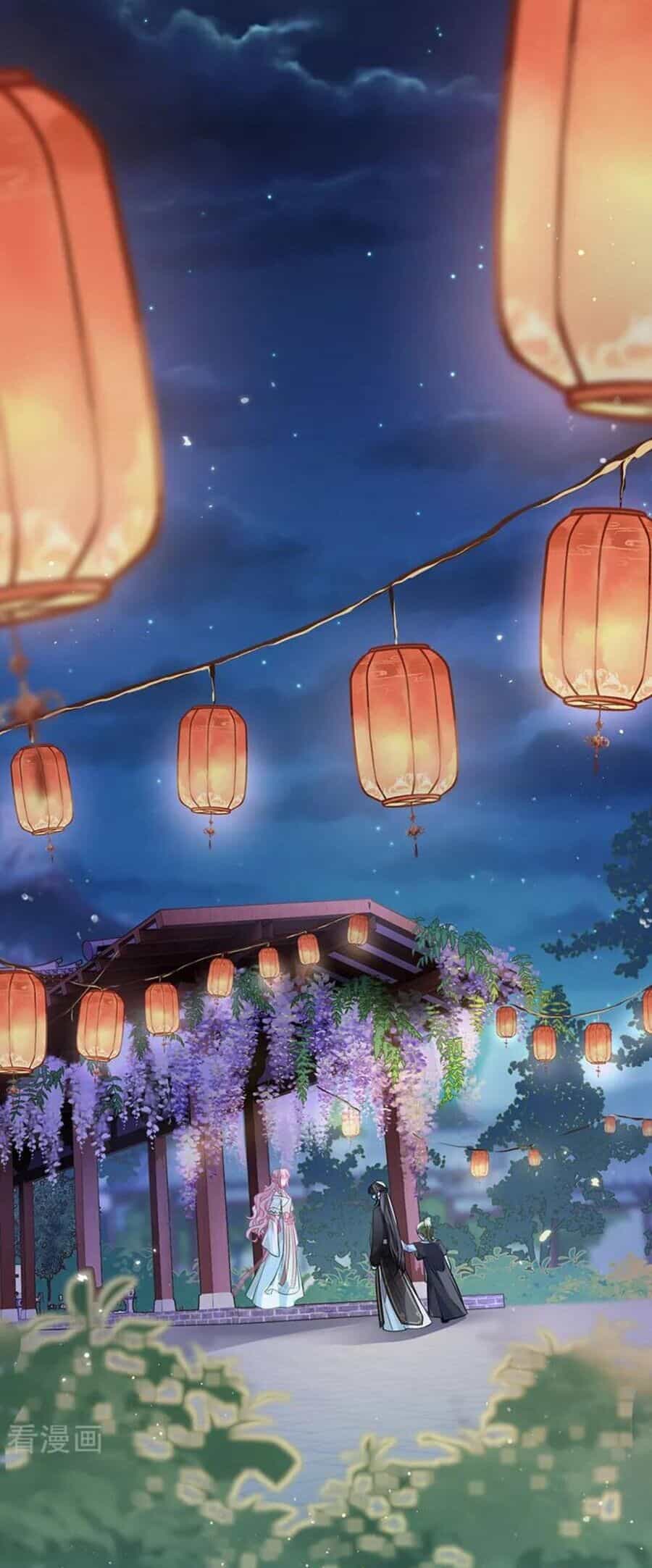 Sau Khi Công Chúa Bội Tình Bạc Nghĩa - Chương 48 - ảnh 25
