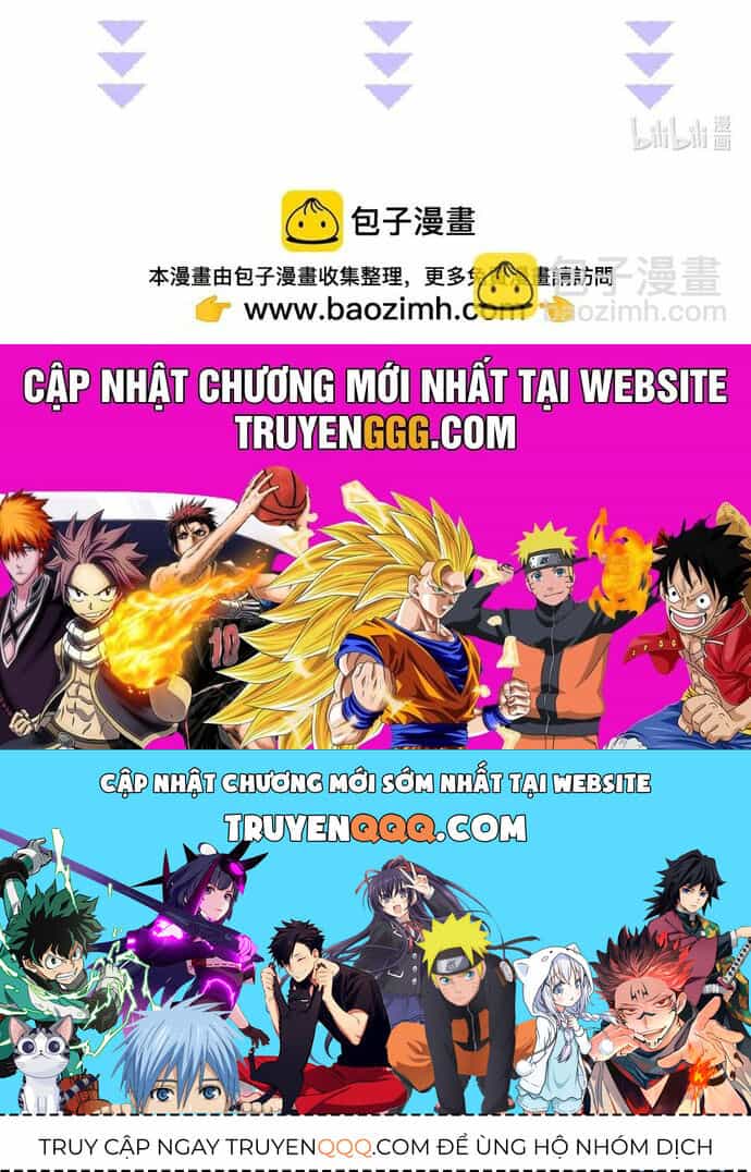 Sau Khi Công Chúa Bội Tình Bạc Nghĩa - Chương 65 - ảnh 20