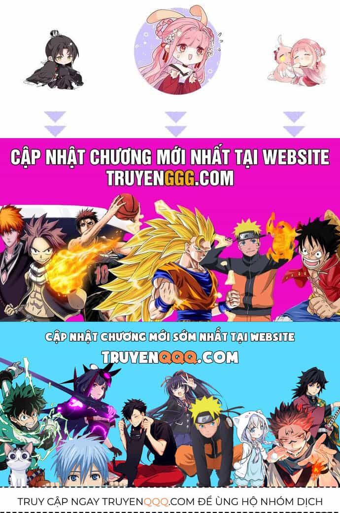Sau Khi Công Chúa Bội Tình Bạc Nghĩa - Chương 67 - ảnh 23