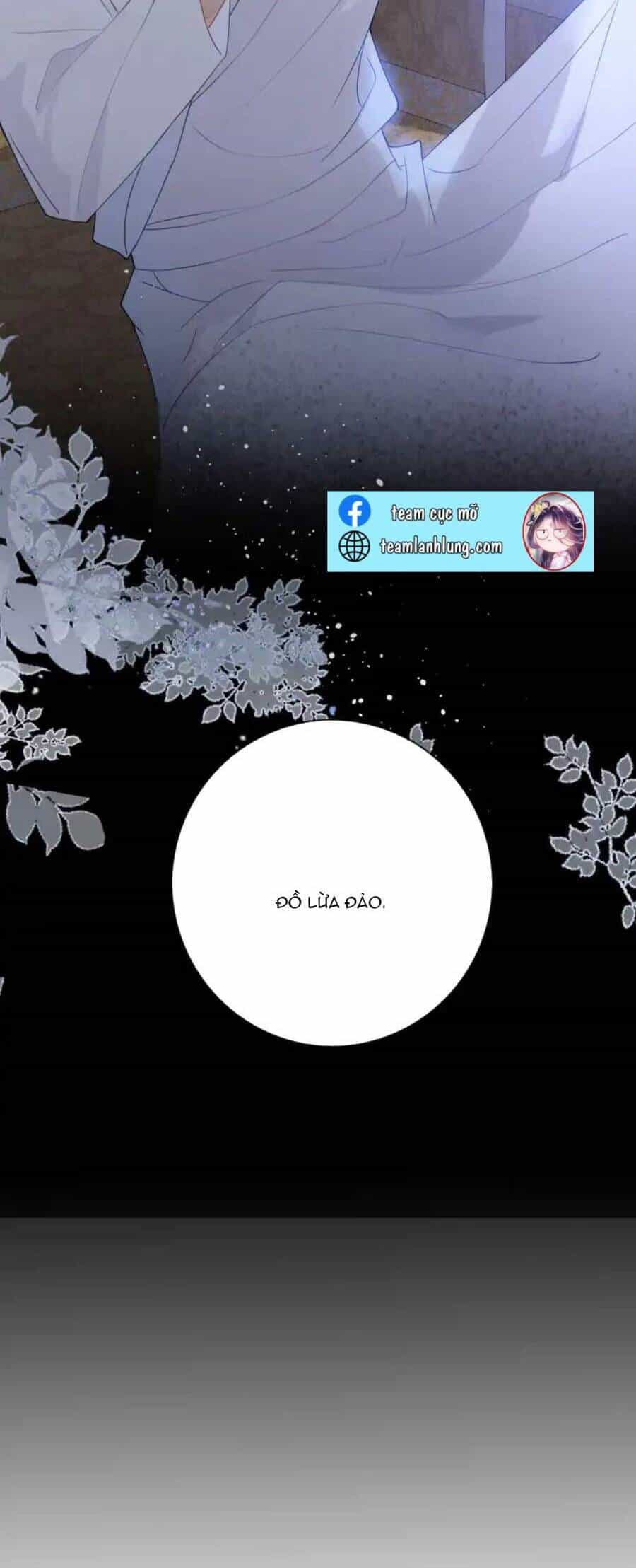 Sau Khi Công Chúa Bội Tình Bạc Nghĩa - Chương 7 - ảnh 20