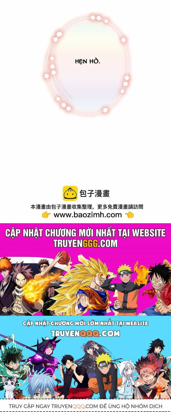 Sau Khi Công Chúa Bội Tình Bạc Nghĩa - Chương 70 - ảnh 20