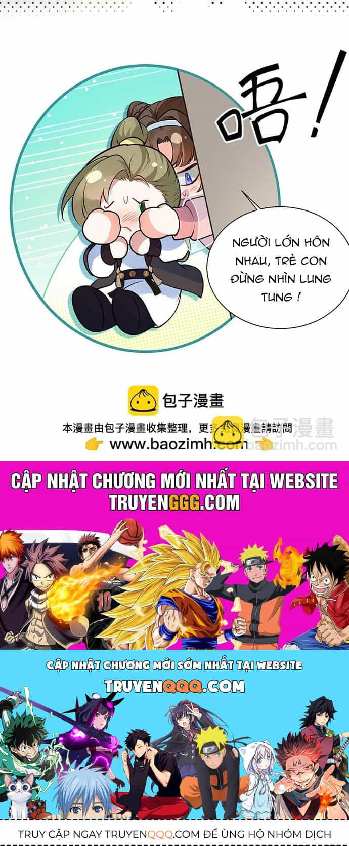 Sau Khi Công Chúa Bội Tình Bạc Nghĩa - Chương 75 - ảnh 17