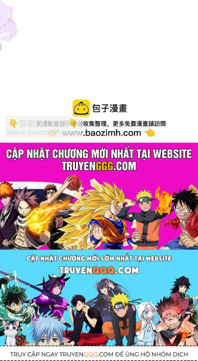 Sau Khi Công Chúa Bội Tình Bạc Nghĩa - Chương 79 - ảnh 22