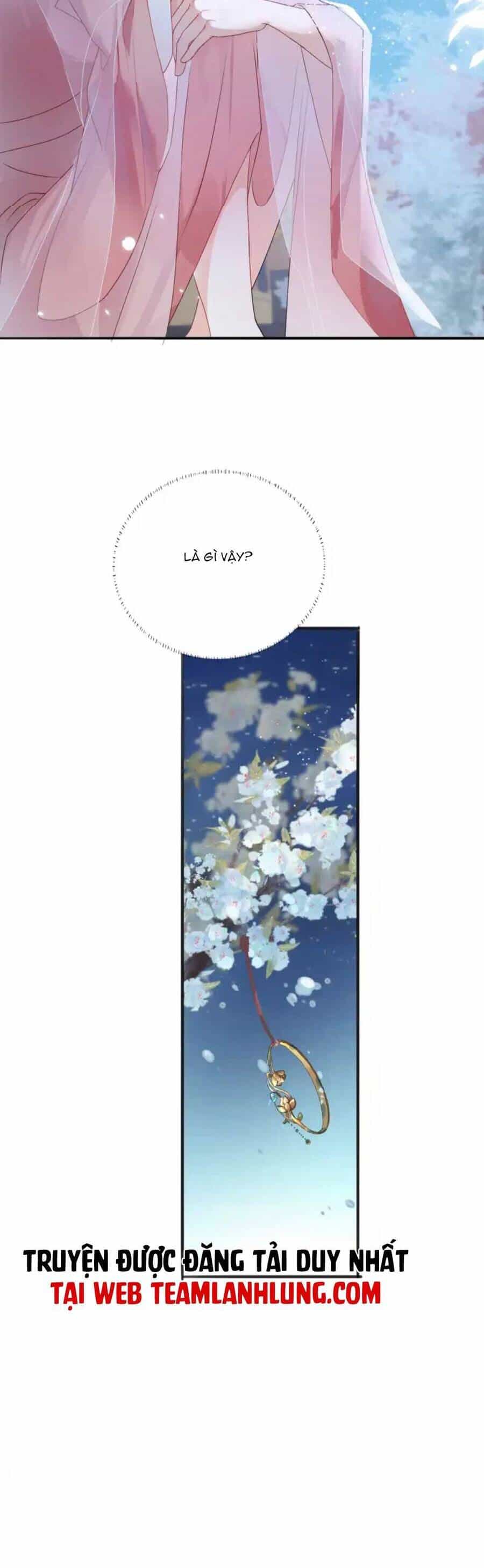 Sau Khi Công Chúa Bội Tình Bạc Nghĩa - Chương 8 - ảnh 4