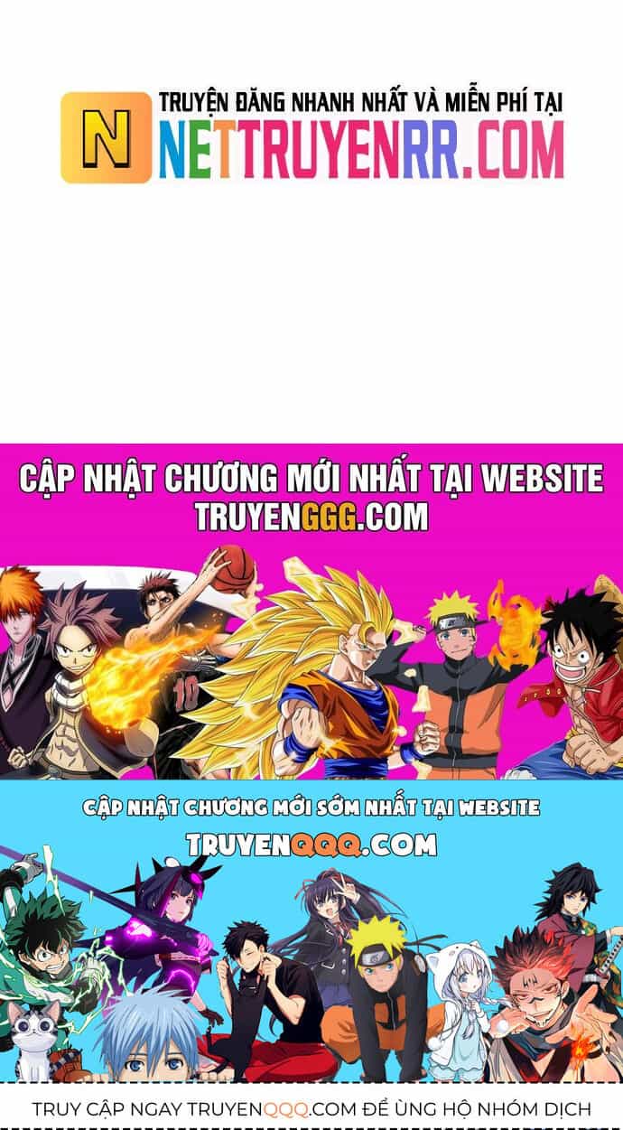 Sau Khi Công Chúa Bội Tình Bạc Nghĩa - Chương 80 - ảnh 24