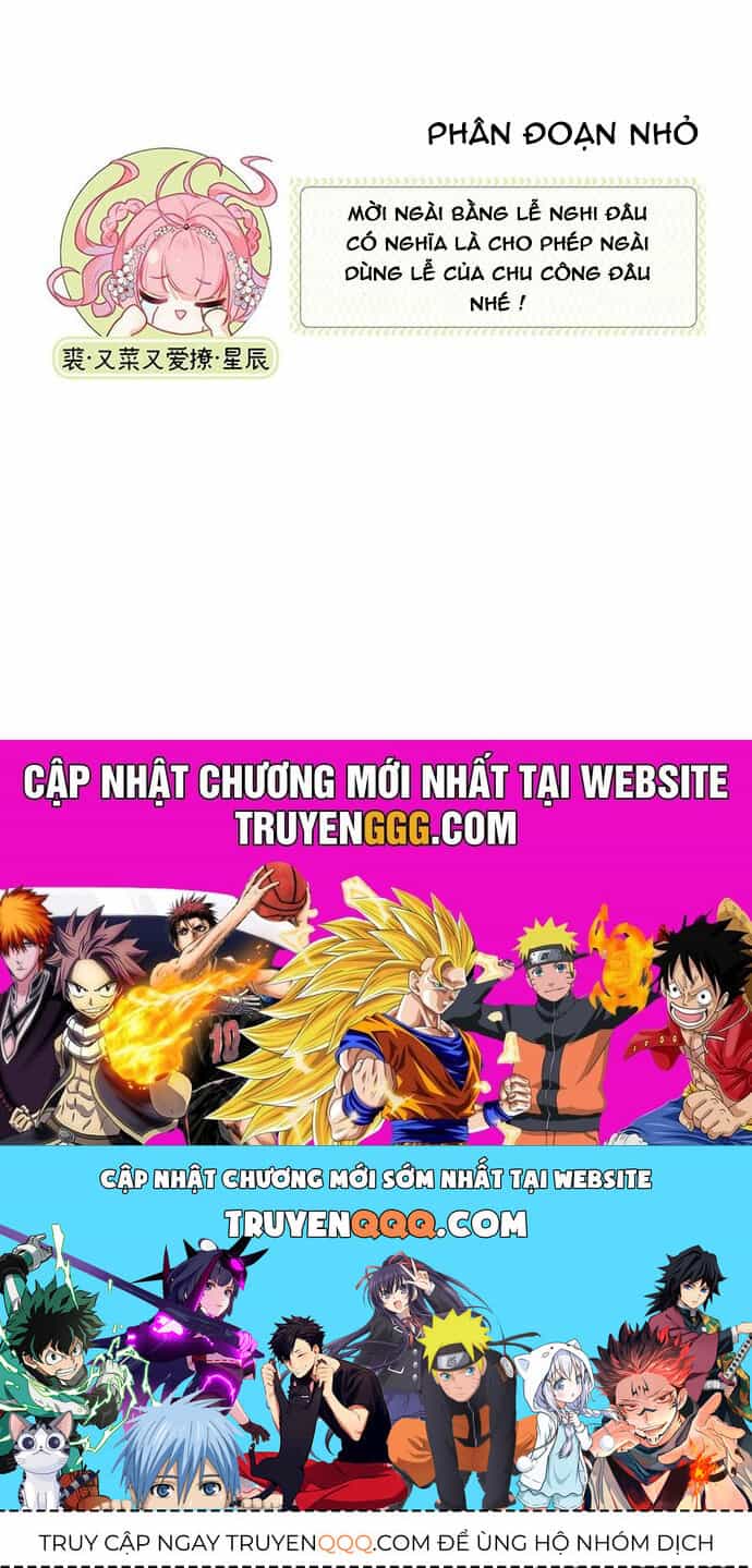 Sau Khi Công Chúa Bội Tình Bạc Nghĩa - Chương 82 - ảnh 10