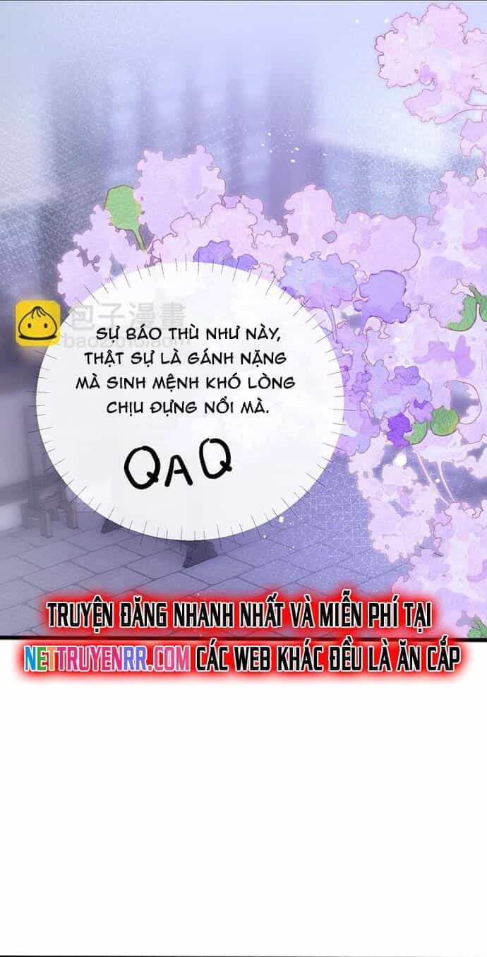Sau Khi Công Chúa Bội Tình Bạc Nghĩa - Chương 84 - ảnh 5