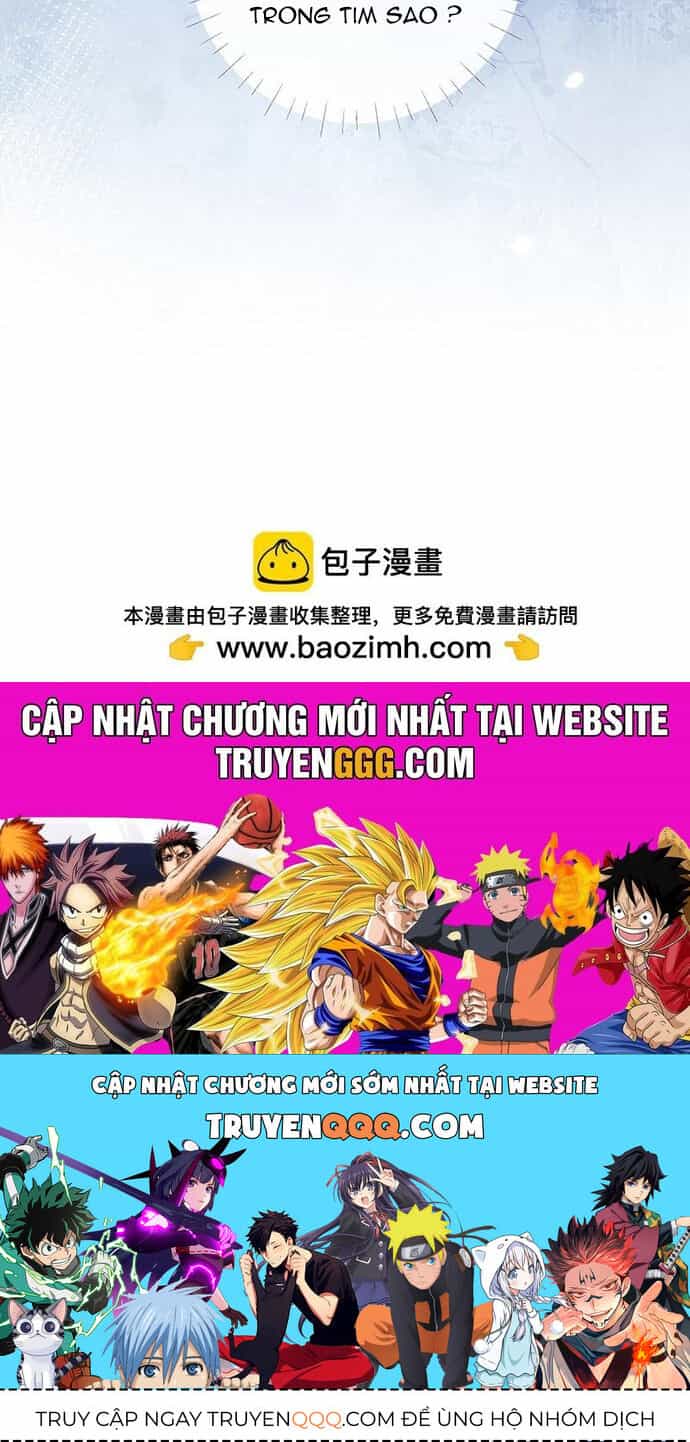 Sau Khi Công Chúa Bội Tình Bạc Nghĩa - Chương 85 - ảnh 23