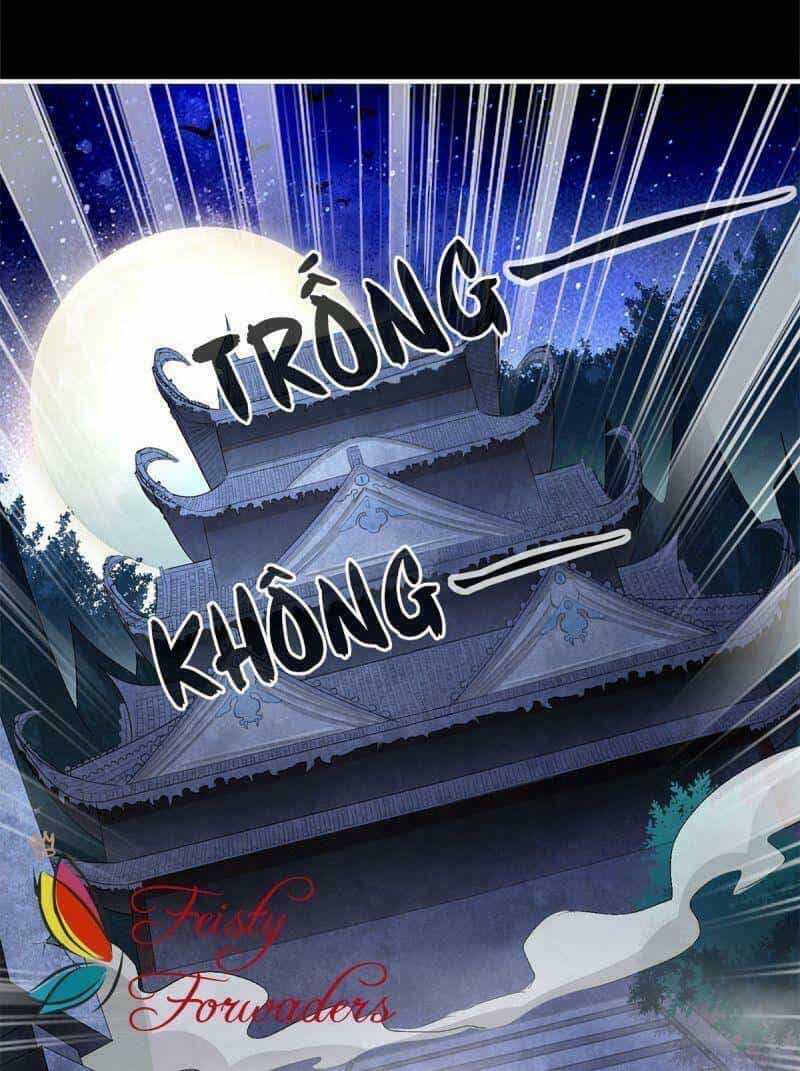 Sau Khi Độ Kiếp, Ta Biến Thành Bạch Cốt Ma Tôn - Chương 1 - ảnh 3