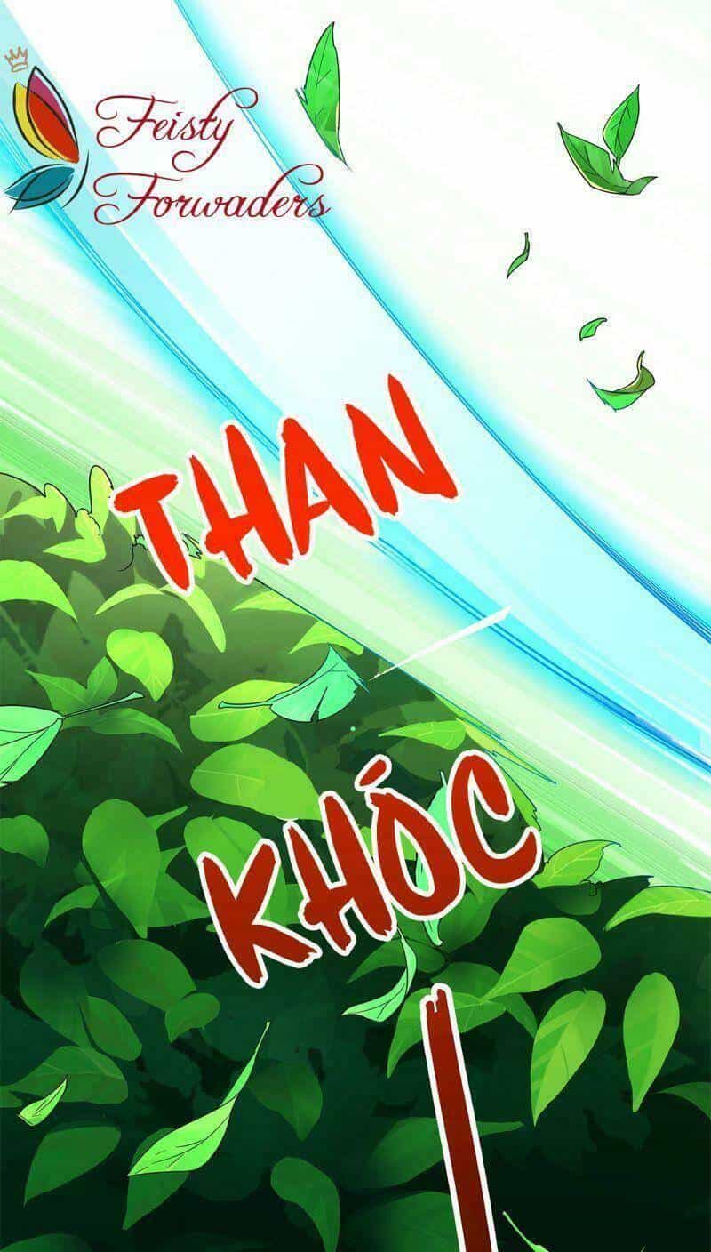 Sau Khi Độ Kiếp, Ta Biến Thành Bạch Cốt Ma Tôn - Chương 1 - ảnh 41