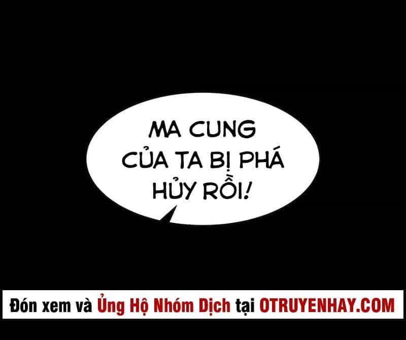 Sau Khi Độ Kiếp, Ta Biến Thành Bạch Cốt Ma Tôn - Chương 12 - ảnh 26