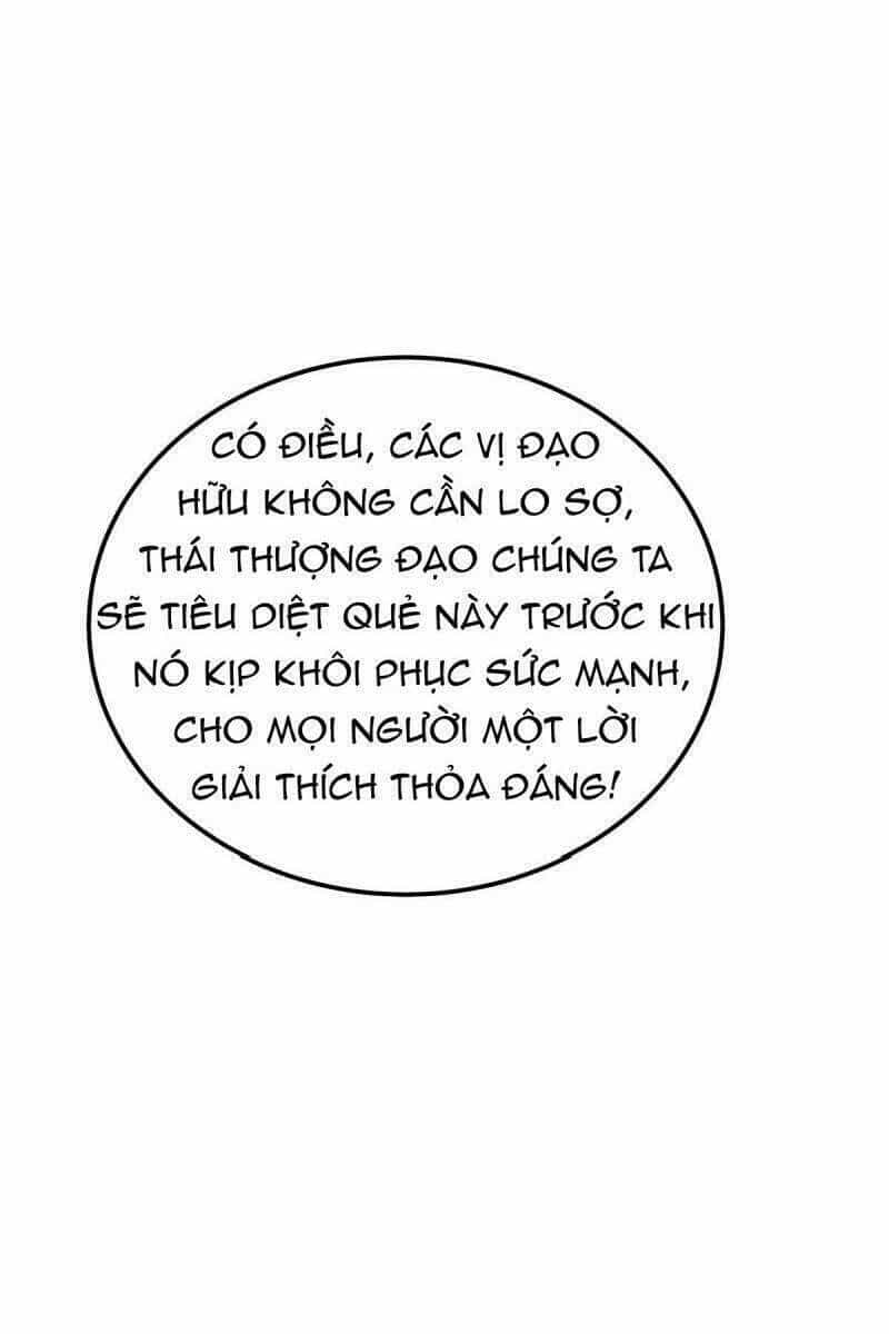 Sau Khi Độ Kiếp, Ta Biến Thành Bạch Cốt Ma Tôn - Chương 2 - ảnh 52