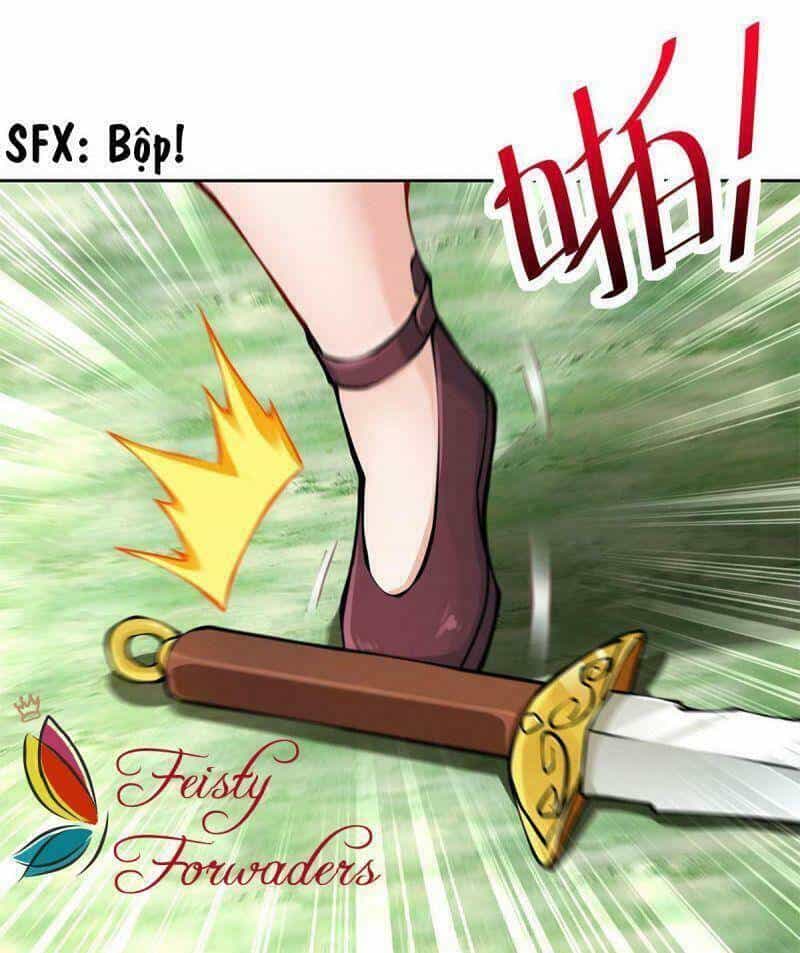 Sau Khi Độ Kiếp, Ta Biến Thành Bạch Cốt Ma Tôn - Chương 2 - ảnh 65
