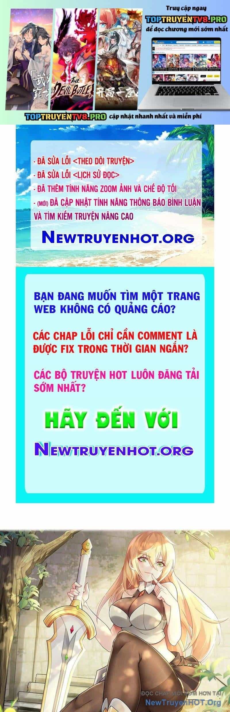 Sau Khi Độ Kiếp, Ta Biến Thành Bạch Cốt Ma Tôn - Chương 29 - ảnh 2