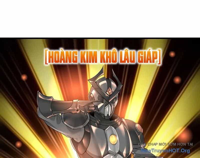 Sau Khi Độ Kiếp, Ta Biến Thành Bạch Cốt Ma Tôn - Chương 29 - ảnh 33
