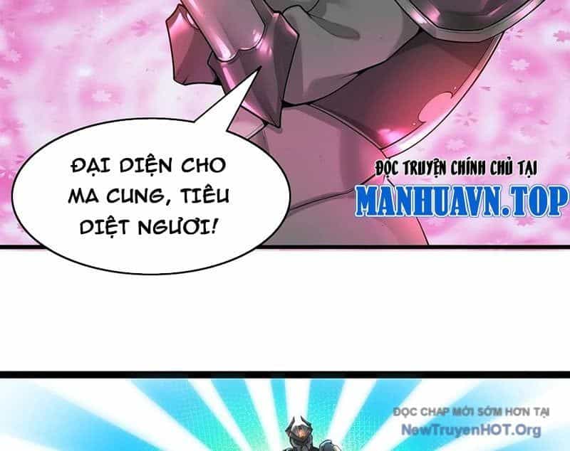 Sau Khi Độ Kiếp, Ta Biến Thành Bạch Cốt Ma Tôn - Chương 29 - ảnh 38