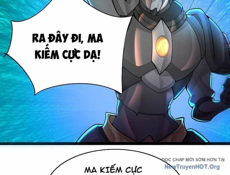 Sau Khi Độ Kiếp, Ta Biến Thành Bạch Cốt Ma Tôn - Chương 29 - ảnh 46